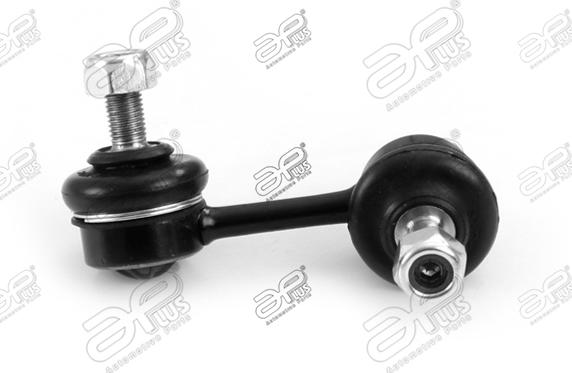 APlus 11371AP - Rod / Strut, stabiliser autospares.lv