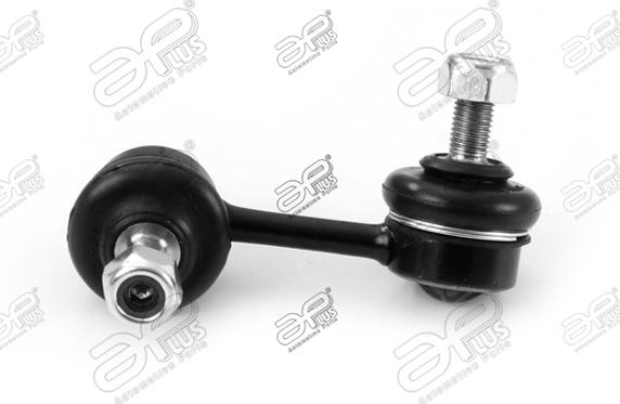 APlus 11372AP - Rod / Strut, stabiliser autospares.lv