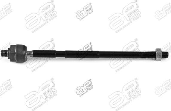 APlus 11244AP - Inner Tie Rod, Axle Joint autospares.lv