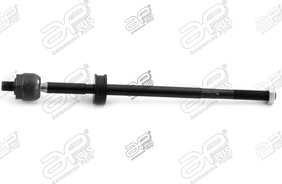 APlus 11247AP - Inner Tie Rod, Axle Joint autospares.lv