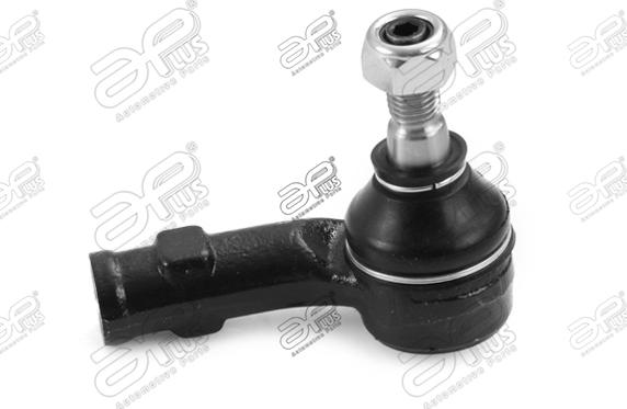 APlus 11256AP - Tie Rod End autospares.lv