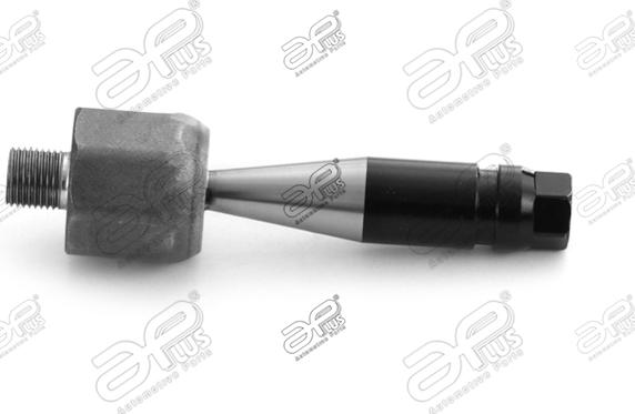 APlus 11251AP - Inner Tie Rod, Axle Joint autospares.lv