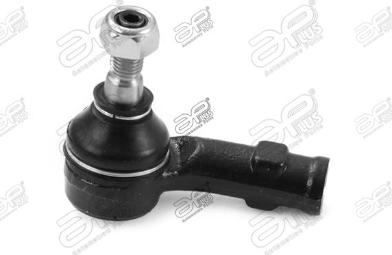 APlus 11257AP - Tie Rod End autospares.lv