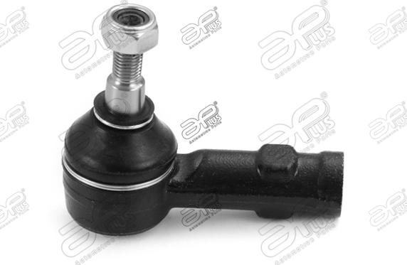 APlus 11219AP - Tie Rod End autospares.lv