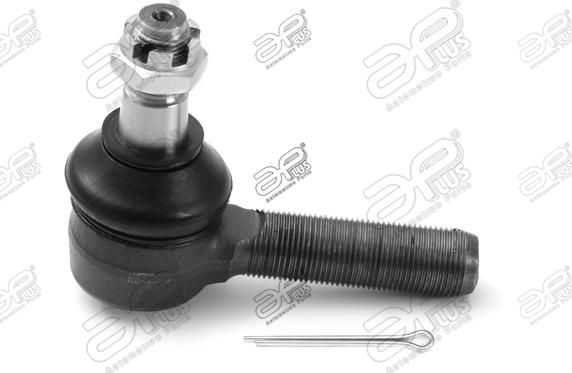 APlus 11280AP - Tie Rod End autospares.lv