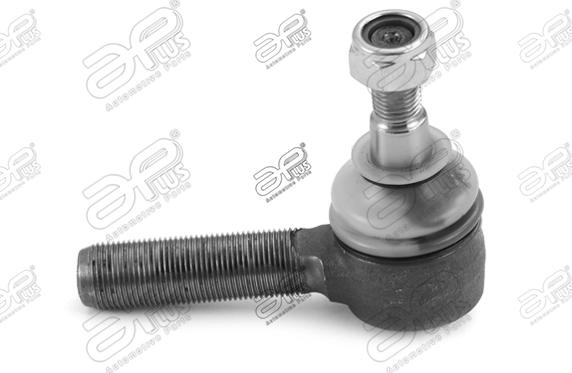 APlus 11281AP - Tie Rod End autospares.lv