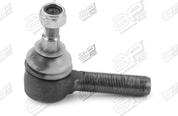 APlus 11282AP - Tie Rod End autospares.lv