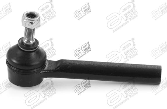 APlus 11234AP - Tie Rod End autospares.lv