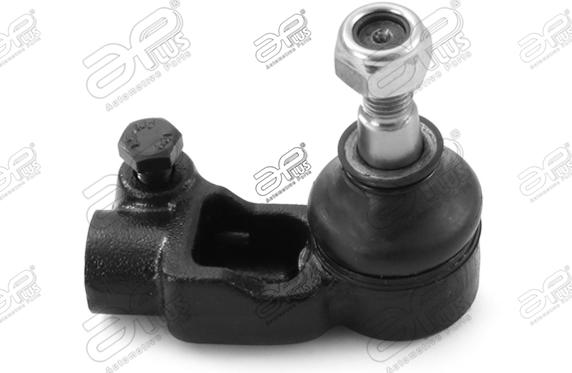 APlus 11236AP - Tie Rod End autospares.lv