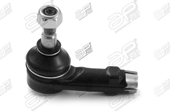 APlus 11230AP - Tie Rod End autospares.lv