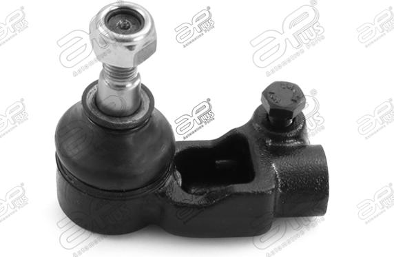 APlus 11237AP - Tie Rod End autospares.lv