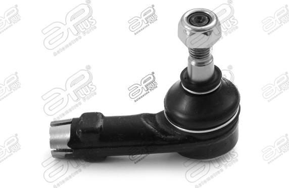 APlus 11229AP - Tie Rod End autospares.lv