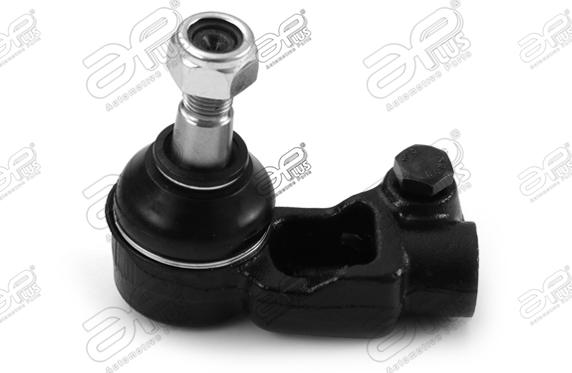 APlus 11224AP - Tie Rod End autospares.lv