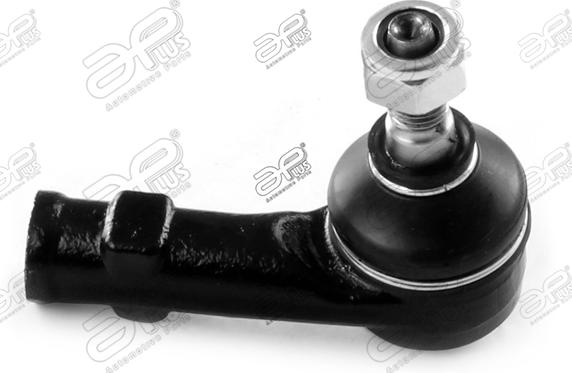 APlus 11225AP - Tie Rod End autospares.lv