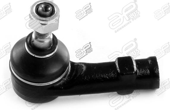 APlus 11226AP - Tie Rod End autospares.lv