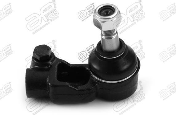 APlus 11223AP - Tie Rod End autospares.lv