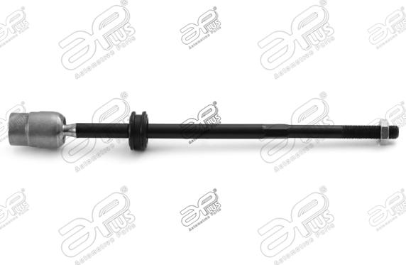 APlus 11227AP - Inner Tie Rod, Axle Joint autospares.lv