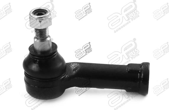 APlus 11275AP - Tie Rod End autospares.lv