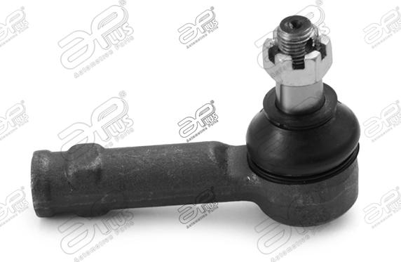 APlus 11277AP - Tie Rod End autospares.lv