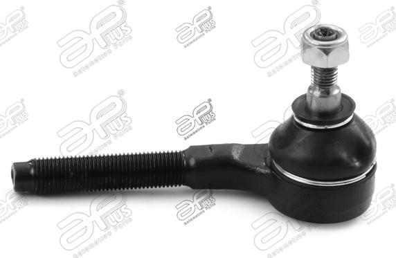 APlus 11760AP - Tie Rod End autospares.lv