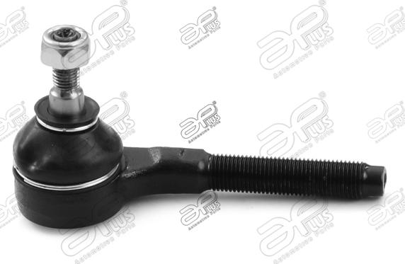 APlus 11761AP - Tie Rod End autospares.lv