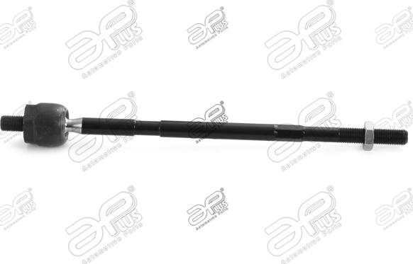 APlus 11762AP - Inner Tie Rod, Axle Joint autospares.lv