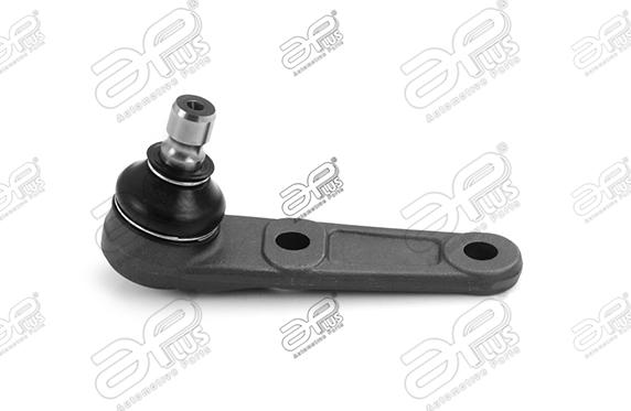 APlus 11704AP - Ball Joint autospares.lv