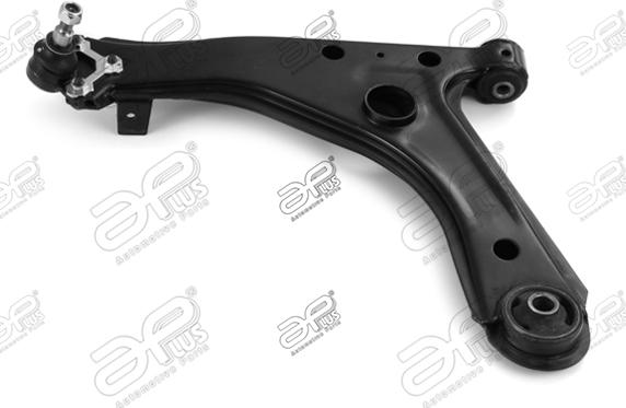 APlus 11700AP - Track Control Arm autospares.lv