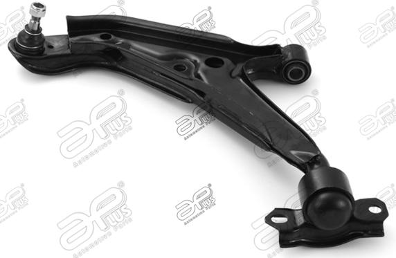 APlus 11701AP - Track Control Arm autospares.lv