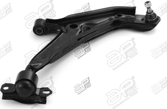 APlus 11702AP - Track Control Arm autospares.lv