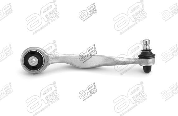 APlus 11781AP - Track Control Arm autospares.lv