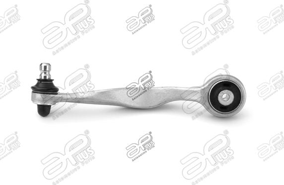 APlus 11782AP - Track Control Arm autospares.lv