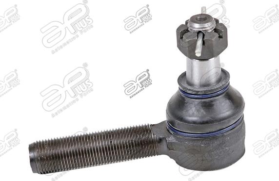 APlus 11725AP - Tie Rod End autospares.lv