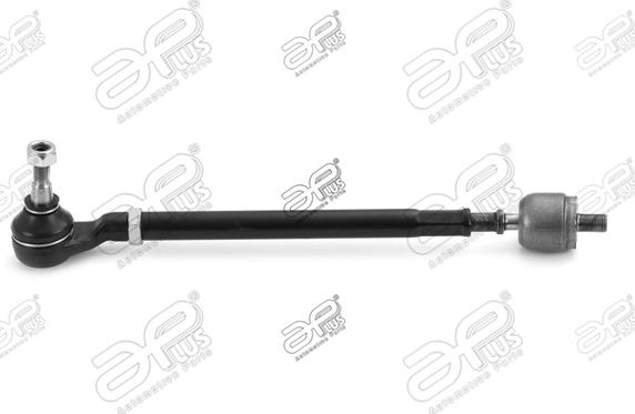 APlus 11776AP - Tie Rod autospares.lv