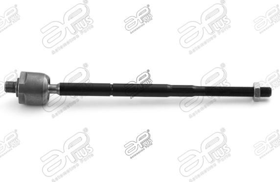 APlus 18497AP - Inner Tie Rod, Axle Joint autospares.lv