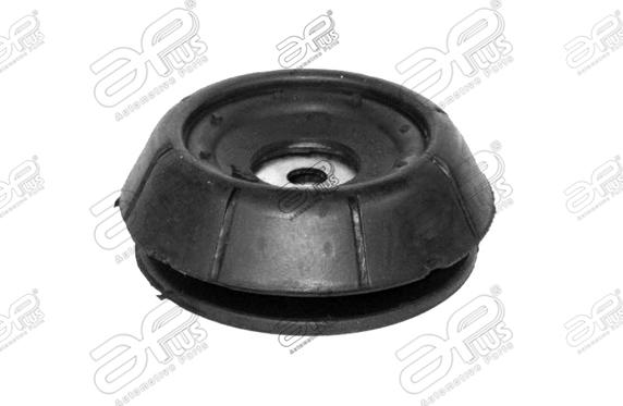 APlus 18452AP - Bearing Bush, stabiliser autospares.lv