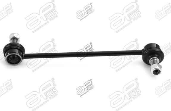 APlus 18418AP - Rod / Strut, stabiliser autospares.lv