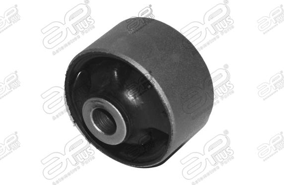 APlus 18480AP - Bush of Control / Trailing Arm autospares.lv