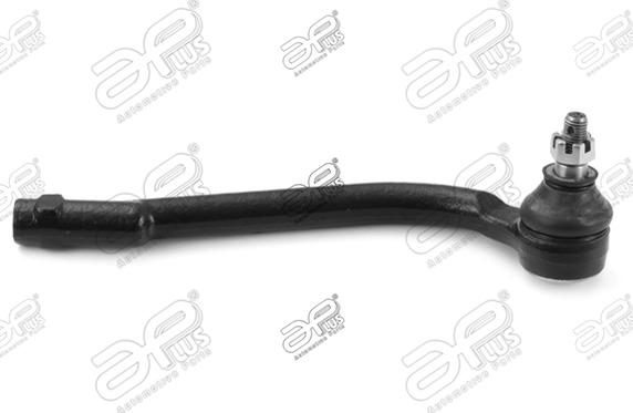 APlus 18424AP - Tie Rod End autospares.lv