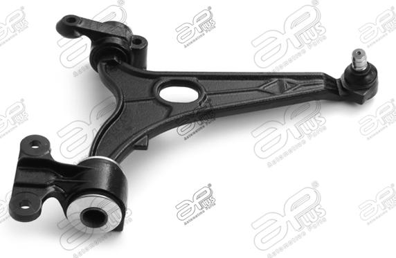 APlus 18474AP - Track Control Arm autospares.lv