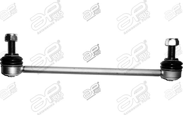 APlus 18475AP - Rod / Strut, stabiliser autospares.lv