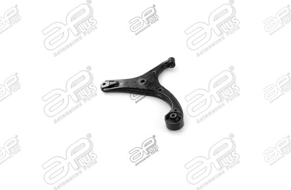 APlus 18477AP - Track Control Arm autospares.lv