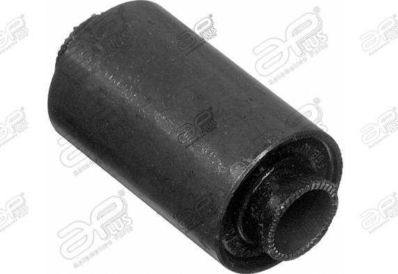 APlus 18527AP - Bush of Control / Trailing Arm autospares.lv