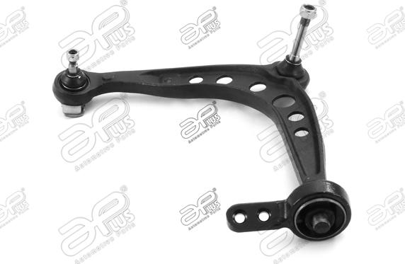 APlus 18608AP - Track Control Arm autospares.lv