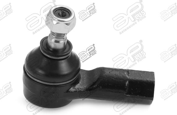 APlus 18615AP - Tie Rod End autospares.lv