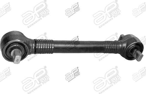 APlus 18672AP - Track Control Arm autospares.lv