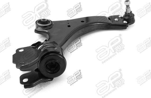 APlus 18091AP - Track Control Arm autospares.lv