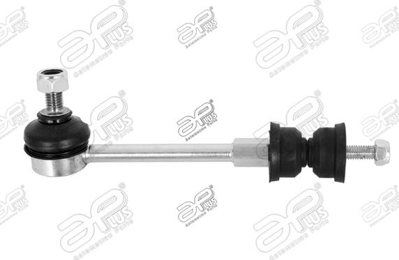 APlus 18093AP - Rod / Strut, stabiliser autospares.lv