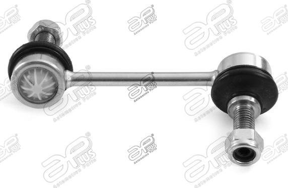 APlus 18055AP - Rod / Strut, stabiliser autospares.lv