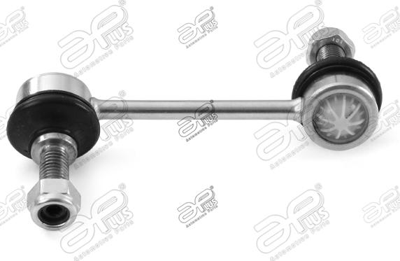 APlus 18056AP - Rod / Strut, stabiliser autospares.lv